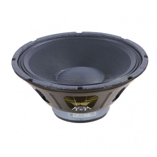 Eminence Beta 12A